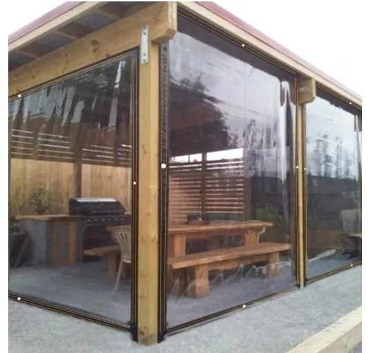 plandeka-180-g-m2-2-x-3m-dlugosc-2-m-gramatura-g-m2-180-g-m2