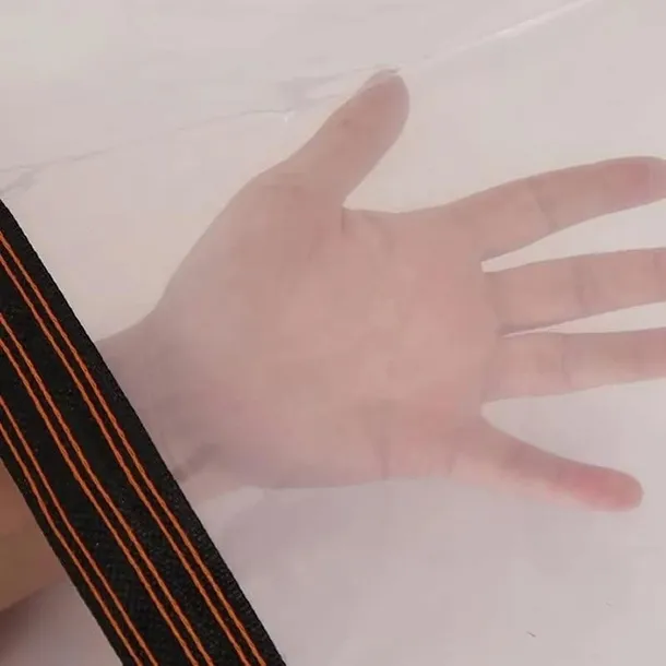 plandeka-180-g-m2-2-x-3m-szerokosc-3-m-dlugosc-2-m