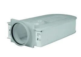 knecht-lx-1833-filtr-powietrza