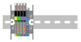 listwa-kontrolno-pomiarowa-pxc-ska-70z-1144739