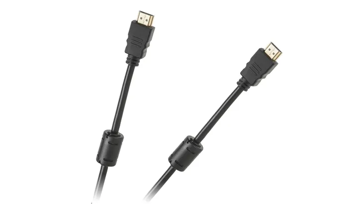 kabel-cabletech-kpo3703-10-hdmi-hdmi-10-m
