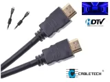 kabel-cabletech-kpo3703-10-hdmi-hdmi-10-m-certyfikat-ce