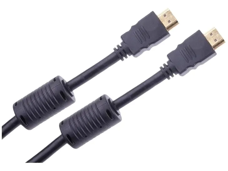 kabel-cabletech-kpo3703-10-hdmi-hdmi-10-m-standard-hdmi-1-4