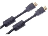 kabel-cabletech-kpo3703-10-hdmi-hdmi-10-m-standard-hdmi-1-4