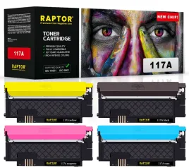 tonery-w2070a-117a-do-hp-color-laser-150a-150nw-178nw-179fnw-z-chipem-xl