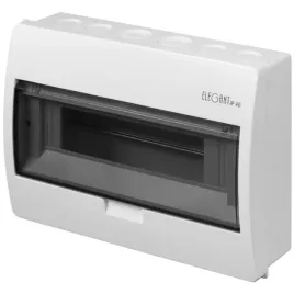 rozdzielnica-elektro-plast-natynkowa-1x12-ip40-230-a-2403-01