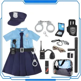 zestaw-malego-policjanta-dzieciecy-policja-akcesoria-kamizelka-czapka-stroj