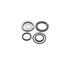 zestaw-naprawczy-f-190-1-3-6270f190-f-190