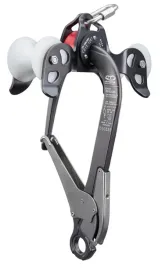 sprzet-asekuracyjny-zatrzasnik