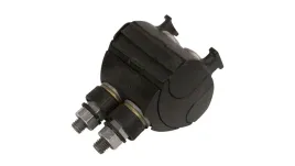 zacisk-przebijajacy-izolacje-slip32-2