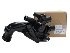 obudowa-termostatu-9808646980-peugeot-citroen