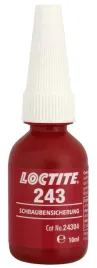 klej-do-zabezpieczania-gwintow-loctite-243-10-ml