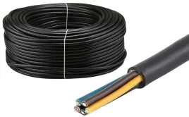 przewod-kabel-warsztatowy-ow-5x15-mm2-gumowy-linka-h05rr-f-1-m-czarny