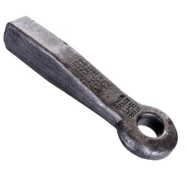 ucho-zaczepu-przyczepy-zaczep-oczkowy-fi40-10t