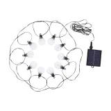 girlanda-struhm-750-cm-solarne