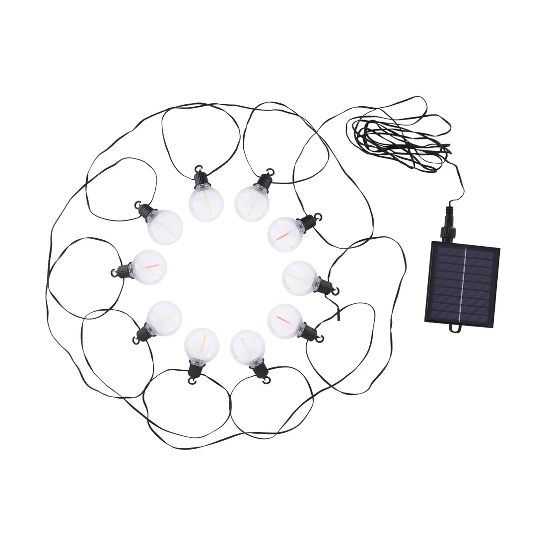 girlanda-struhm-750-cm-solarne-zasilanie-solarne