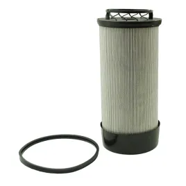 filtr-hydrauliczny-maxxum-puma-cnh