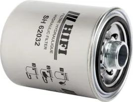 filtr-hydrauliczny-sh-62032-hifi-filter