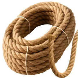 lina-jutowa-20mm-dekoracyjna-zeglarska-budowlana-sznur-linka-naturalna-50m