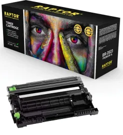 beben-raptor-czarny-black-do-brother