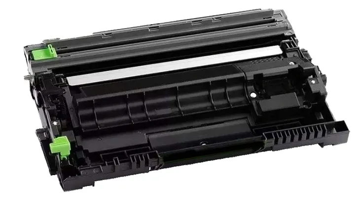 beben-do-dcp-b7520dw-hl-b2080dw-mfc-b7715dw-przeznaczenie-brother