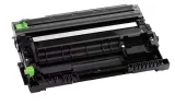beben-do-dcp-b7520dw-hl-b2080dw-mfc-b7715dw-przeznaczenie-brother