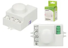 mikrofalowy-czujnik-ruchu-sensor-led-mini-orno-pro