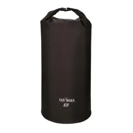 worek-tatonka-wp-stuffbag-light-7-l