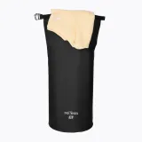 worek-tatonka-wp-stuffbag-light-7-l-marka-tatonka