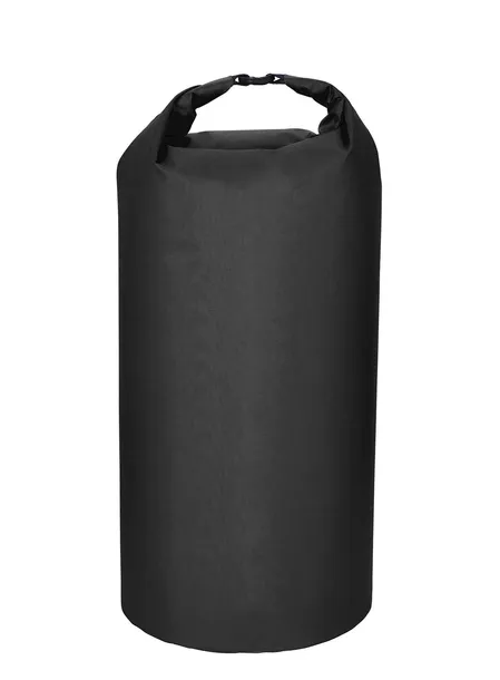 worek-tatonka-wp-stuffbag-light-7-l-pojemnosc-7-l