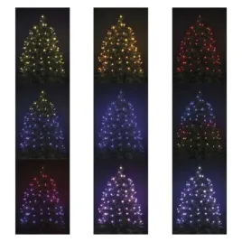 lampki-choinkowe-emos-na-zewnatrz-12-m-101-200-lampek