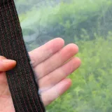 plandeka-ogrodowa-z-oczkami-przezroczysta-tarasowa-oslona-wodoodporna-2x6m-szerokosc-6-m