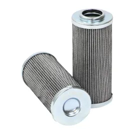 filtr-hydrauliczny-hifi-renault-claas-jd-1469597m1