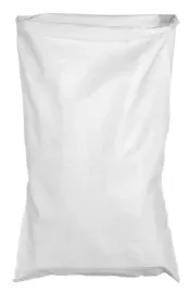 worki-polipropylenowe-25-kg-na-wegiel-gruz-zboze-pasze-50x85-cm-10-szt