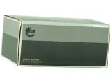 esen-skv-23skv231-zacisk-hamulca