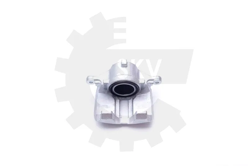 esen-skv-23skv231-zacisk-hamulca-producent-czesci-esen-skv