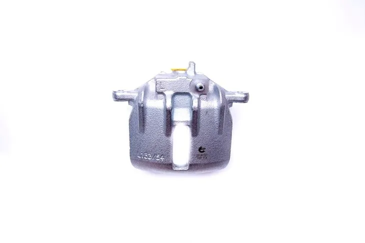 esen-skv-23skv231-zacisk-hamulca-srednica-tloczka-54-mm