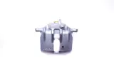 esen-skv-23skv231-zacisk-hamulca-srednica-tloczka-54-mm