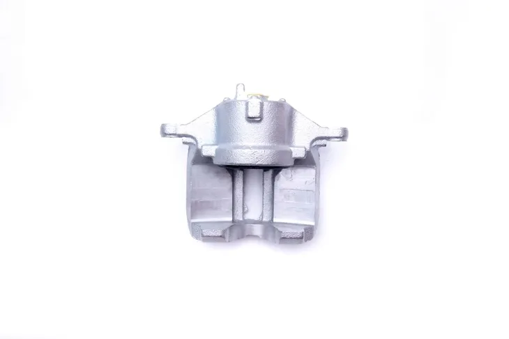 esen-skv-23skv231-zacisk-hamulca-waga-produktu-3-02-kg
