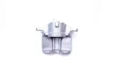 esen-skv-23skv231-zacisk-hamulca-waga-produktu-3-02-kg