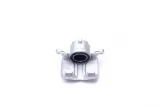 esen-skv-23skv231-zacisk-hamulca-numer-katalogowy-oryginalu-honda-45013-s6d-e01