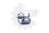 esen-skv-23skv231-zacisk-hamulca-numery-katalogowe-zamiennikow-abakus-131-04-783