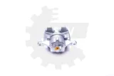 esen-skv-23skv231-zacisk-hamulca-wersja-europejska