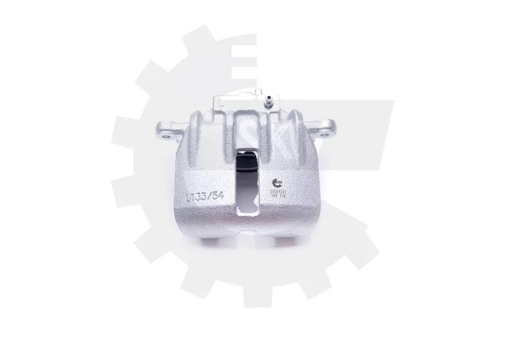 esen-skv-23skv231-zacisk-hamulca-producent-czesci-esen-skv-waga-z-opakowaniem-6-kg