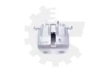 esen-skv-23skv231-zacisk-hamulca-producent-czesci-esen-skv-waga-z-opakowaniem-6-kg