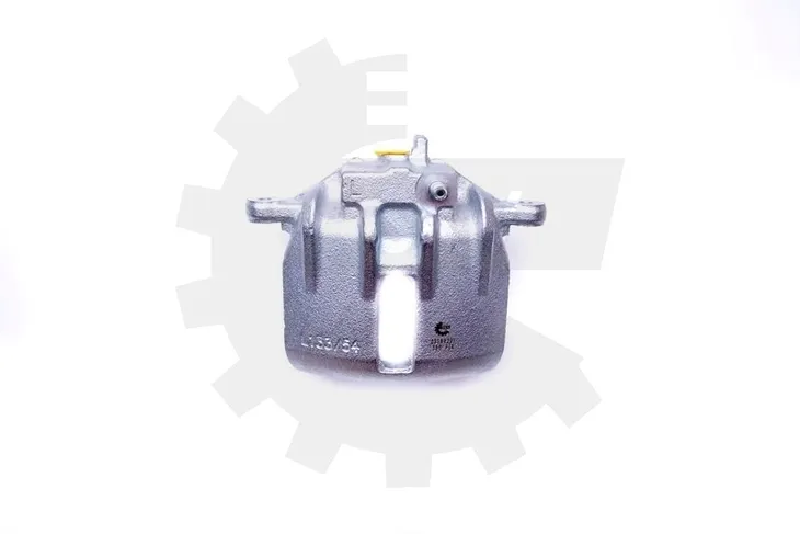 esen-skv-23skv231-zacisk-hamulca-producent-czesci-esen-skv-typ-samochodu-samochody-osobowe