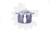 esen-skv-23skv231-zacisk-hamulca-producent-czesci-esen-skv-typ-samochodu-samochody-osobowe