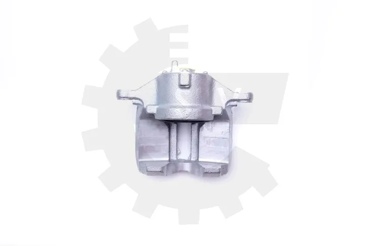 esen-skv-23skv231-zacisk-hamulca-producent-czesci-esen-skv-strona-zabudowy-przod