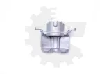 esen-skv-23skv231-zacisk-hamulca-producent-czesci-esen-skv-strona-zabudowy-przod