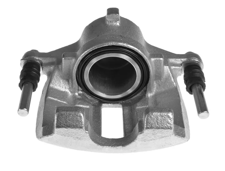esen-skv-23skv231-zacisk-hamulca-producent-czesci-esen-skv-srednica-tloczka-54-mm